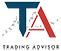 Trading Advisor